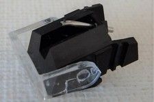 GN Diamant Nadel Sharp SG 35 H - STY 128 / C 128 - RP 101 - 3D50M - NOS in OVP