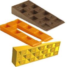 Knudsen Montagekeile