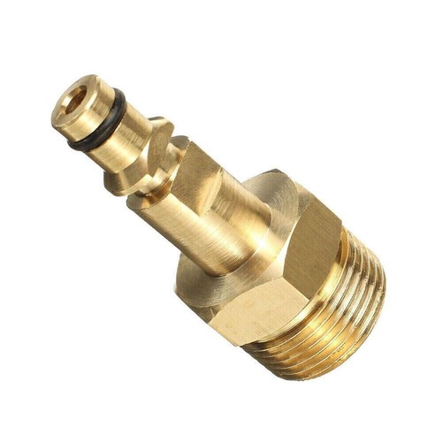 M22 adapter quick - adapter,