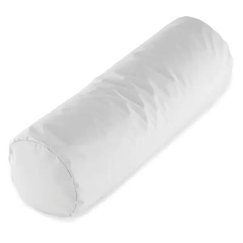 Lagerungsrollen kurz 55x18cm - kurz,