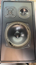 Sicken für magnat monitor - 2x,
