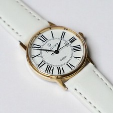 Vintage CANDINO 7.244.0.0.11