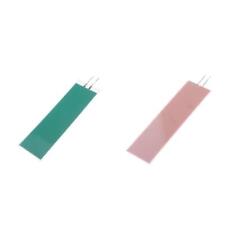 Elektrolumineszenz Panel, EL