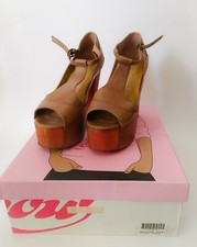 Damenschuhe jeffrey - damenschuhe,