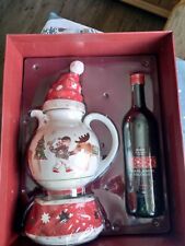 Villeroy & Boch Scandinavia