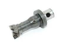 Wohlhaupter MultiBore 148003