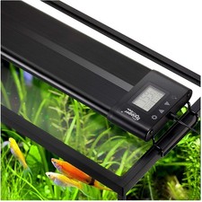 Aquarium LED Beleuchtung 72W