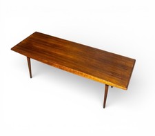 GORDON RUSSEL NUSSBAUM