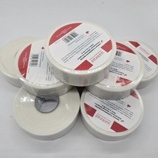 Fugendeckstreifen aus