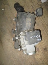 BMW Original 520i E28 320i