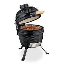 Kamado Grill Keramikgrill
