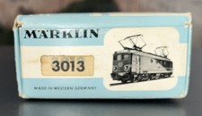 Für Märklin 00/H0  /    OVP