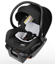 Maxi Cosi Mico LuxeInfant Car