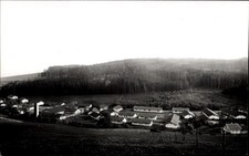 Ak Aschau im Chiemgau