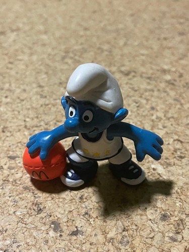 Sammelfigur