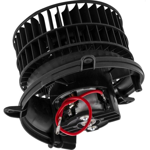 Heizungsgebläse gebläsemotor - heizungsgeblÄse,