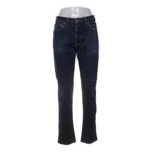 Kuyichi jeans größe - jeans,,