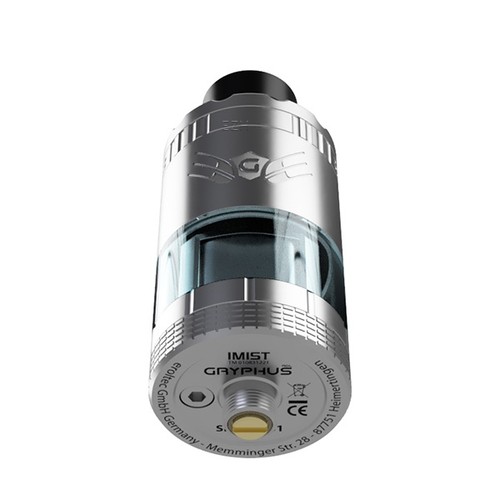 Imist gryphus rdl rta - imist,