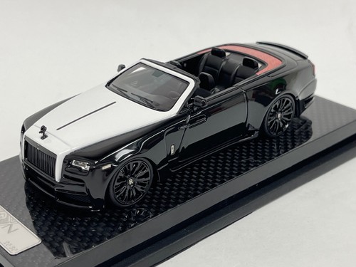 Models rolls royce - ab,