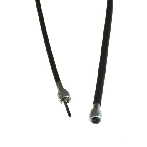 Drehzahlkabel tacho 731 18 - drehzahlkabel,