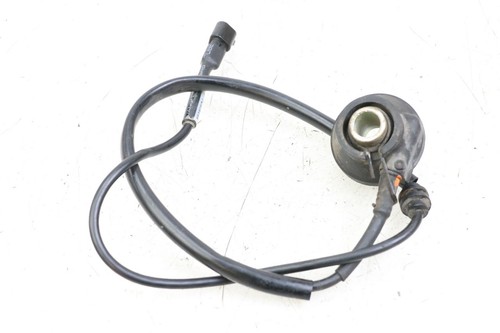 Trainer tacho peugeot - tacho,