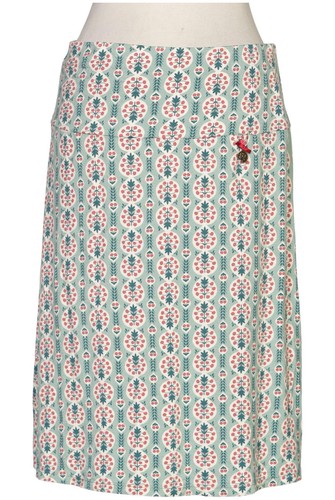 Blutsgeschwister rock damen - rock,