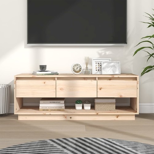 Schrank 110 5x34x40cm - tv, 110,5x34x40cm