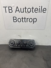 Mercedes Benz W203 W209 MOPF