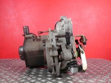 Schaltgetriebe DKG VOLKSWAGEN