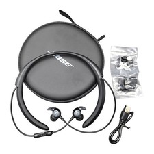 Bose QuietControl 30 QC30