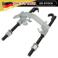 Federspanner Profi Tuning