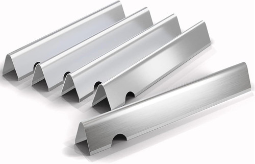 Flavorizer bars für - cm,