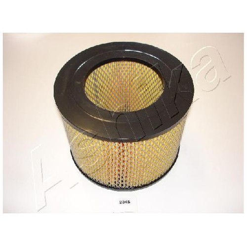 Luftfilter für taro 4 - luftfilter, vw