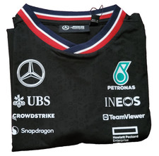 Mercedes amg petronas formel - petronas,
