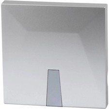 Heidemann 70250 Gong 8 V (max)