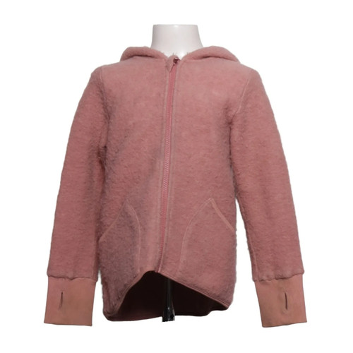 Alana leichte jacke - leichte, unisex