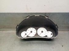 9648836680 instrumentenblende