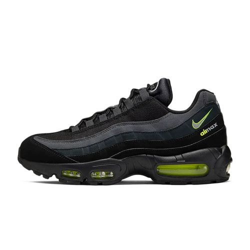 Nike air max 95 essential - nike,