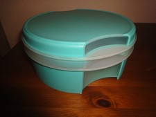 Tupperware Dolce Vita Gebäck