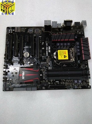 1pc for z97 pro gamer - ,