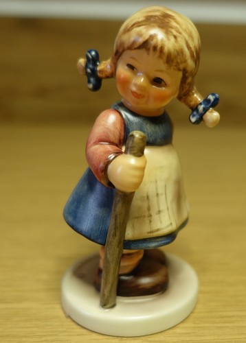 Hummel goebel figur - hummel, /