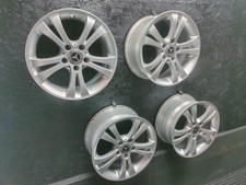 Mercedes 176 245 246 c - 245,