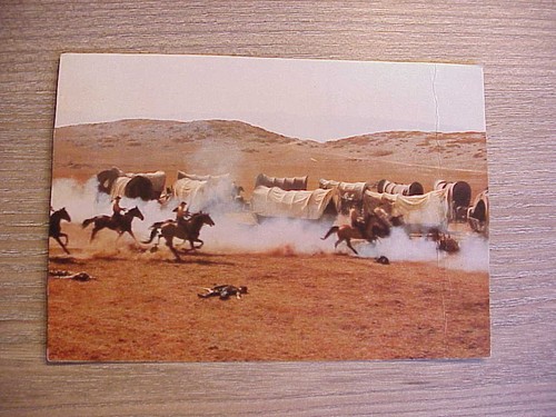 Winnetou unter geiern karl - -,