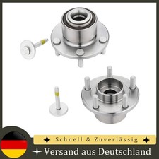 Piece front wheel - front,