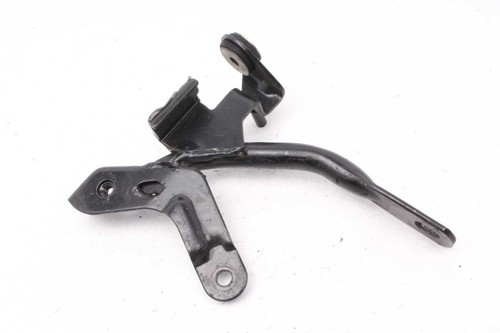 Rahmen halter halterung links - halter,