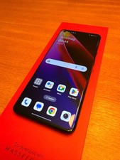 OnePlus 9 Pro - 256GB -