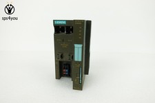 Siemens Simatic S7 ET200S IM