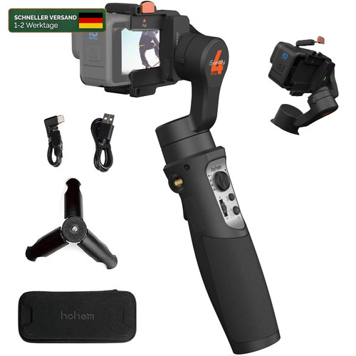 Gimbal stabilisator achsen - gimbal,