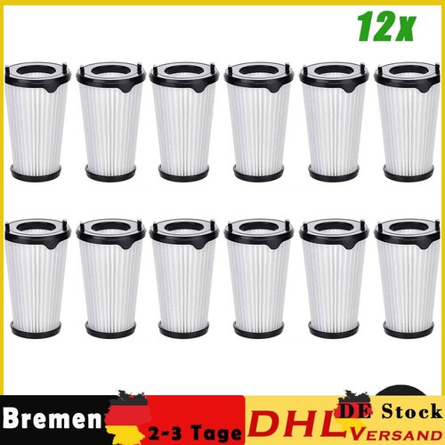 Für aeg aef150 filterset - aef150,