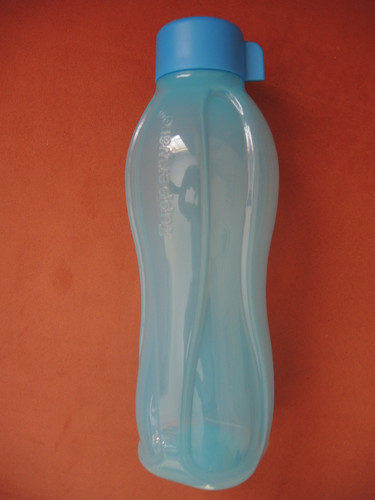 Tupperware ecoeasy - ,